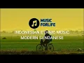 Download Lagu Instrument Music Sunda | Kendang Jaipong ( No Copyright )