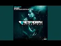 Download Lagu Katatome (Radio Edit)