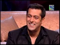 Salman Khan s mother still hits her if he does wrong Khan