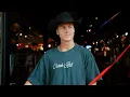 Priscilla Block - Maybe Next Time, Honey! | 35s Contest Timestamp 🇺🇸