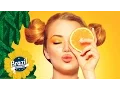 Download Lagu Beautiful Café Bar Music - Vintage Bossa Nova Covers - Bgm リラックス