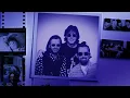 The Beatles - Free As A Bird (The Threetles Acoustic Mix)