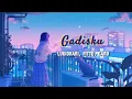 Download Lagu GADISKU - LUCIDRARI, FITTO, GARD (LYRICS VIDEO) - LAGU TRENDING