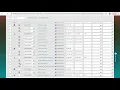 ADP Adjusting Time Cards