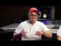 The Making Of Drake's '2 Hard 4 The Radio' | Behind The Beat
