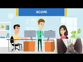 Employee Performance Management System EmPMS