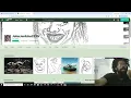 777 Deviations and 264 Watchers on Deviantart