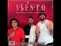 Download Lagu Siento - Oscar Barrul, El Greco, Jaque Original - Remix Dj Josito Con Salero