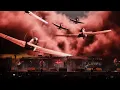 Download Lagu Iron Maiden - Aces High, Live at London Stadium, London, 28 June 2025