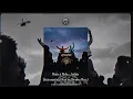 (Instrumental) Collabo - Ninho & Niska / Paroles (HD)
