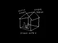 Download Lagu Ariana Grande and Justin Bieber - Stuck with U (1 hour loop)