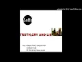 Download Lagu Letto - Ruang Rindu - Composer : Noe 2005 (CDQ)