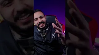 بتحبو بندق آكتر ولا صاصا 