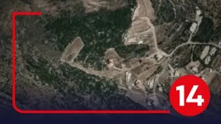 אחרי יממה עצימה אלו תוכניות צה ל להמשך התקיפות בלבנון 