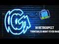 Download Lagu DJ Mes - In Retrospect (Turntables Night Fever Remix)