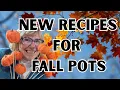 Download Lagu Planting Fall Containers at the Garden Center