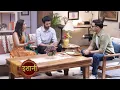 Download Lagu Ishani Serial Today Episode| Pihu ne kya kaha Ishani ke bare me Anurag se | Star Plus 