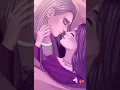 Seizur - S'aimer en enfer *Nightcore Cloé 🦄💖"