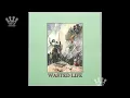 Download Lagu [EGxHC] Wasted Life - Demo '24 - 2024 (Full EP)