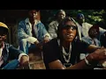L'Oiseau Rare - JE M'APPELLE ( Official Video )