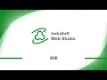 Grid Indusoft Web Studio