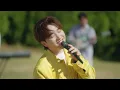 [MV] Nilo(닐로), Jeon Sang Keun(전상근) - What A Friend Is(친구라는 건) (feat. KIM BUMSOO) - Park Hyo Shin