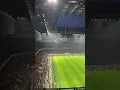 Download Lagu INTER fans destroying AC Milan fans on their favorite song \