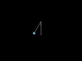 Pendulum Visualization