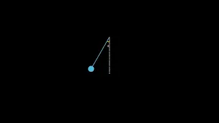 Pendulum Visualization