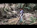 Download Lagu REKOMENDASI PEMBUATAN SHELTER SEDERHANA UNTUK BERMALAM DI HUTAN