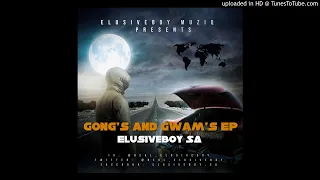 7 elusiveboy sa ayeye gwambassdrop mix 