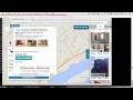Automated Rent Comps Via Padmapper