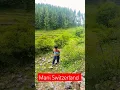 Download Lagu cute sudais waking in Mani Switzerland