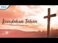 Download Lagu Keindahan Tuhan - Regina Pangkerego (Official lyric video)