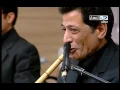 Download Lagu Ghaniili suwayya...suwayya