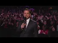 Nicki Minaj - Va Va Voom Live (HD)