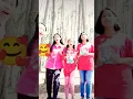 Download Lagu Yesus Kekasih jiwaku