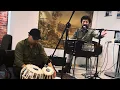 من جان خراباتم جانان خراباتم - Temorshah Sadozai - Man Jan-e Kharabatam