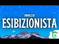 Download Lagu Annalisa - ESIBIZIONISTA (Lyrics/Testo)