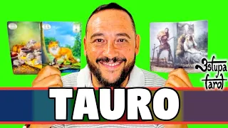 Tauro♉️ VA A PASAR ALGO QUE MARCARÁ TU HISTORIA! ESTÁS POR SER MÁS FELIZ QUE NUNCA! ALGUIEN TE ESPÍA