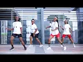 Download Lagu PILI NZALIA  - JIRANI