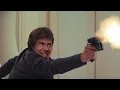 Download Lagu Han Solo tries to shoot Darth Vader...