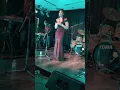 An Sèl Pitit (Complainte Paysanne) Live Cover