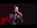 Hal Hebat (Official Live Performance) | Ernie Zakri Live in Concert 2025 | Singapore