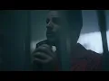 Lasso, José Madero - De mí, de mí, de mí