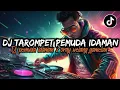 DJ PEMUDA IDAMAN X ORAY WELANG [TAROMPET] DJ ALVISENA RMX SUNDA PRIDE PRO PRESENT