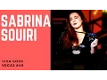 VIVA GOTH VEGAS Sabrina Souiri part 1