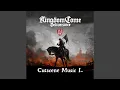 Download Lagu Cuman Hit