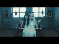 Bring Me The Horizon - LosT (Official Video) (LEGENDADO)