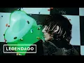 Download Lagu Bring Me The Horizon - LosT (Official Video) (LEGENDADO)